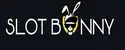 slotbunny