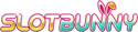 Slotbunny